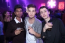 big-bang-party-BASEL-31-12-2014-Bodensee-Community-SEECHAT_CH-IMG_0231.JPG