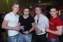 big-bang-party-BASEL-31-12-2014-Bodensee-Community-SEECHAT_CH-IMG_0232.JPG