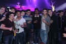 big-bang-party-BASEL-31-12-2014-Bodensee-Community-SEECHAT_CH-IMG_0233.JPG