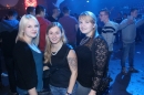 big-bang-party-BASEL-31-12-2014-Bodensee-Community-SEECHAT_CH-IMG_0236.JPG