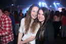 big-bang-party-BASEL-31-12-2014-Bodensee-Community-SEECHAT_CH-IMG_0240.JPG