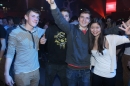 big-bang-party-BASEL-31-12-2014-Bodensee-Community-SEECHAT_CH-IMG_0251.JPG