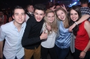 big-bang-party-BASEL-31-12-2014-Bodensee-Community-SEECHAT_CH-IMG_0255.JPG