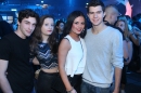 big-bang-party-BASEL-31-12-2014-Bodensee-Community-SEECHAT_CH-IMG_0256.JPG