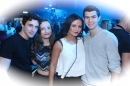 big-bang-party-BASEL-31-12-2014-Bodensee-Community-SEECHAT_CH-IMG_0257.JPG