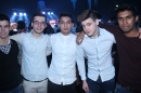 big-bang-party-BASEL-31-12-2014-Bodensee-Community-SEECHAT_CH-IMG_0259.JPG