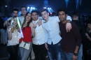 big-bang-party-BASEL-31-12-2014-Bodensee-Community-SEECHAT_CH-IMG_0260.JPG