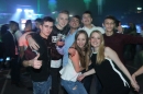 big-bang-party-BASEL-31-12-2014-Bodensee-Community-SEECHAT_CH-IMG_0268.JPG