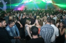 big-bang-party-BASEL-31-12-2014-Bodensee-Community-SEECHAT_CH-IMG_0272.JPG