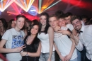 big-bang-party-BASEL-31-12-2014-Bodensee-Community-SEECHAT_CH-IMG_0276.JPG