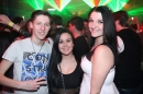 big-bang-party-BASEL-31-12-2014-Bodensee-Community-SEECHAT_CH-IMG_0277.JPG