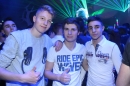 big-bang-party-BASEL-31-12-2014-Bodensee-Community-SEECHAT_CH-IMG_0280.JPG