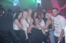 big-bang-party-BASEL-31-12-2014-Bodensee-Community-SEECHAT_CH-IMG_0287.JPG