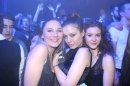 big-bang-party-BASEL-31-12-2014-Bodensee-Community-SEECHAT_CH-IMG_0304.JPG