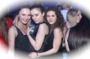 big-bang-party-BASEL-31-12-2014-Bodensee-Community-SEECHAT_CH-IMG_0305.JPG