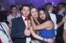 big-bang-party-BASEL-31-12-2014-Bodensee-Community-SEECHAT_CH-IMG_0323.JPG