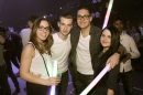 big-bang-party-BASEL-31-12-2014-Bodensee-Community-SEECHAT_CH-IMG_0359.JPG