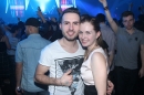 big-bang-party-BASEL-31-12-2014-Bodensee-Community-SEECHAT_CH-IMG_0532.JPG