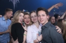 big-bang-party-BASEL-31-12-2014-Bodensee-Community-SEECHAT_CH-IMG_0538.JPG