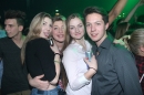 big-bang-party-BASEL-31-12-2014-Bodensee-Community-SEECHAT_CH-IMG_0539.JPG