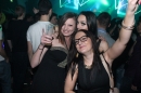 big-bang-party-BASEL-31-12-2014-Bodensee-Community-SEECHAT_CH-IMG_0540.JPG