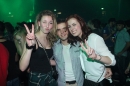 big-bang-party-BASEL-31-12-2014-Bodensee-Community-SEECHAT_CH-IMG_0542.JPG