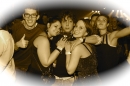 big-bang-party-BASEL-31-12-2014-Bodensee-Community-SEECHAT_CH-IMG_0543.JPG