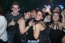 big-bang-party-BASEL-31-12-2014-Bodensee-Community-SEECHAT_CH-IMG_0544.JPG