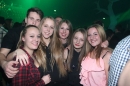 big-bang-party-BASEL-31-12-2014-Bodensee-Community-SEECHAT_CH-IMG_0545.JPG