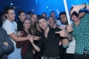 big-bang-party-BASEL-31-12-2014-Bodensee-Community-SEECHAT_CH-IMG_0547.JPG