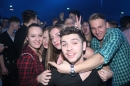 big-bang-party-BASEL-31-12-2014-Bodensee-Community-SEECHAT_CH-IMG_0550.JPG