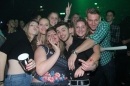 big-bang-party-BASEL-31-12-2014-Bodensee-Community-SEECHAT_CH-IMG_0551.JPG