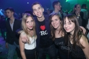 big-bang-party-BASEL-31-12-2014-Bodensee-Community-SEECHAT_CH-IMG_0556.JPG