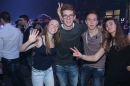 big-bang-party-BASEL-31-12-2014-Bodensee-Community-SEECHAT_CH-IMG_0564.JPG