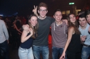 big-bang-party-BASEL-31-12-2014-Bodensee-Community-SEECHAT_CH-IMG_0565.JPG