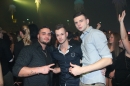 big-bang-party-BASEL-31-12-2014-Bodensee-Community-SEECHAT_CH-IMG_0567.JPG