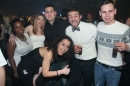 big-bang-party-BASEL-31-12-2014-Bodensee-Community-SEECHAT_CH-IMG_0570.JPG