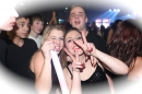 big-bang-party-BASEL-31-12-2014-Bodensee-Community-SEECHAT_CH-IMG_0576.JPG