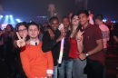 big-bang-party-BASEL-31-12-2014-Bodensee-Community-SEECHAT_CH-IMG_0580.JPG