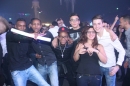 big-bang-party-BASEL-31-12-2014-Bodensee-Community-SEECHAT_CH-IMG_0583.JPG