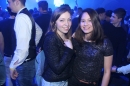 big-bang-party-BASEL-31-12-2014-Bodensee-Community-SEECHAT_CH-IMG_0587.JPG