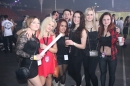 big-bang-party-BASEL-31-12-2014-Bodensee-Community-SEECHAT_CH-IMG_0621.JPG