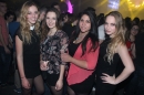 big-bang-party-BASEL-31-12-2014-Bodensee-Community-SEECHAT_CH-IMG_0623.JPG