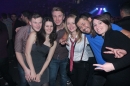 big-bang-party-BASEL-31-12-2014-Bodensee-Community-SEECHAT_CH-IMG_0625.JPG