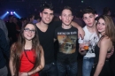 big-bang-party-BASEL-31-12-2014-Bodensee-Community-SEECHAT_CH-IMG_0626.JPG