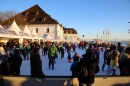 S2-Ueberlingen-On-Ice-05-01-2015-Bodensee-Community-SEECHAT_DE-IMG_6517.JPG