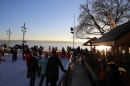 Ueberlingen-On-Ice-05-01-2015-Bodensee-Community-SEECHAT_DE-IMG_6482.JPG