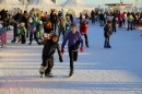 Ueberlingen-On-Ice-05-01-2015-Bodensee-Community-SEECHAT_DE-IMG_6484.JPG