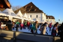 Ueberlingen-On-Ice-05-01-2015-Bodensee-Community-SEECHAT_DE-IMG_6508.JPG