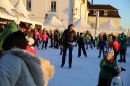 Ueberlingen-On-Ice-05-01-2015-Bodensee-Community-SEECHAT_DE-IMG_6521.JPG